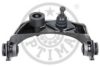 OPTIMAL G6-1368 Track Control Arm